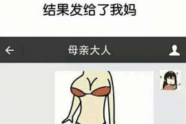 金塔侦探调查